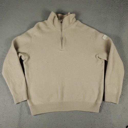 Paul shark sweater mens size - shark,