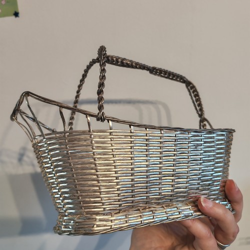 Panier vin bouteille en - vin,