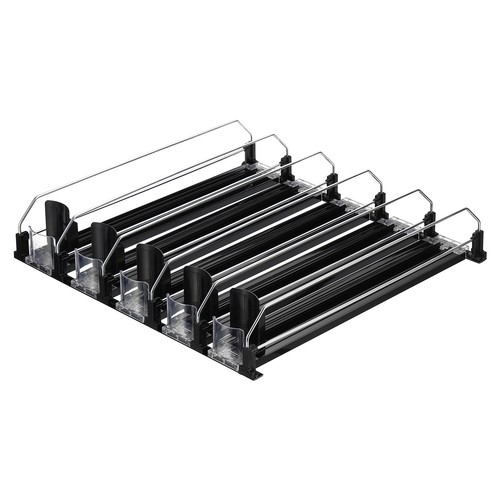 5pcs boisson organisateur - organisateur, pour