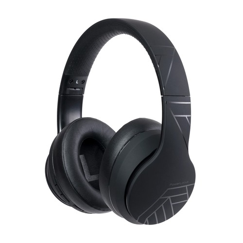 Bluetooth casque sans fil - bluetooth,