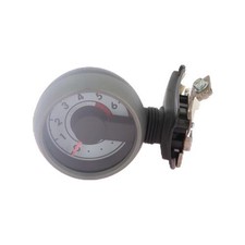 Compte tours PEUGEOT 107 PHASE