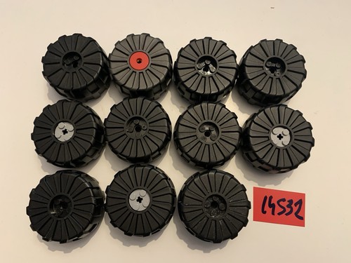 Lot pièces lego technic - lego,