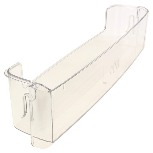 Balconnet bouteilles 485 - balconnet, l=485