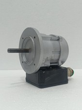 ATB DRIEBETECHNIK SRBFT 0.09/4-B31 MOTEUR ÉLECTRIQUE 220-240V 0.03KW 50HZ...