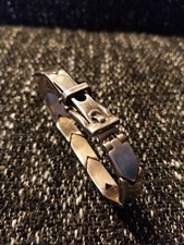 Rare Style Hermès bracelet