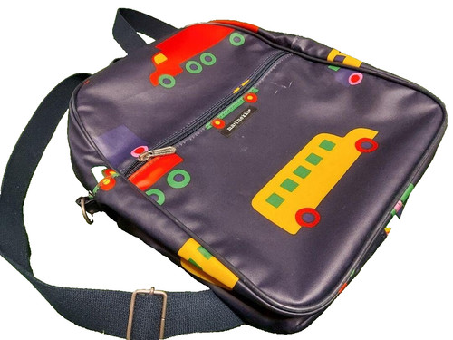 Marimekko sac dos enfant - marimekko,