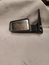 SIDE MIRRORS PEUGEOT 309 GTI