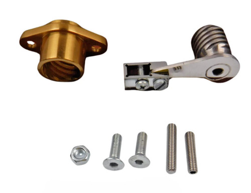 Pour kawasaki 750 s1 s2 - h1,
