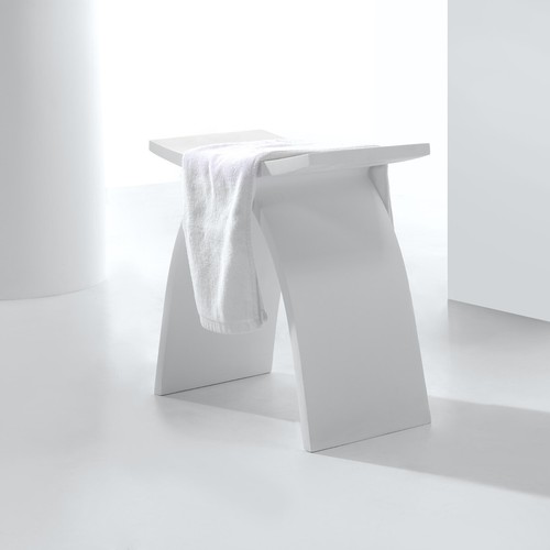 Chaise douche tabouret bain - douche,