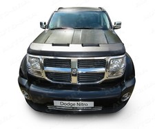 Soutien-gorge de voiture pour