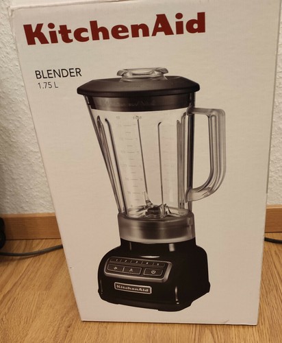 Blender kitchenaid 5ksb1565 - blender,