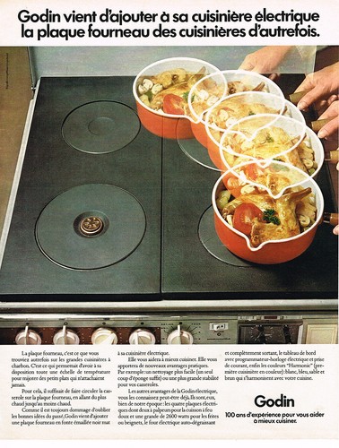 Publicite advertising 055 - advertising,