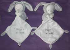 ORCHESTRA PREMAMAN 2 DOUDOU