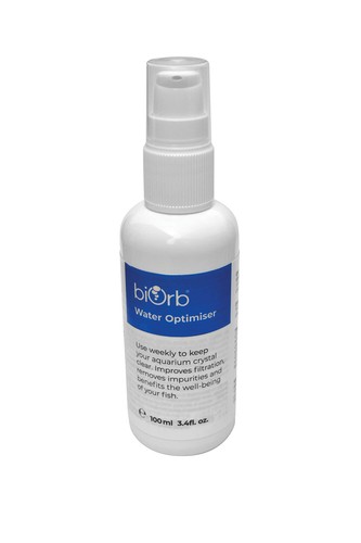 Optimiseur eau - optimiseur, d’eau