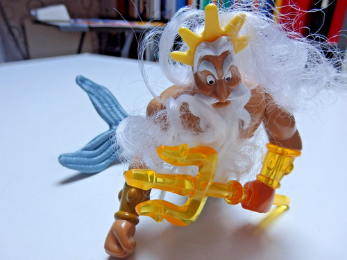 Happy meal mcdonald ancien - meal, mcdonald's