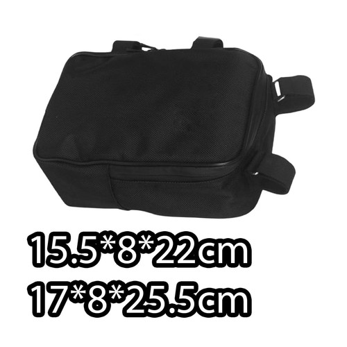 Suspendu pour batterie - pour,