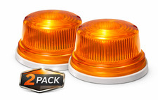 Ensemble De Lumières Compact