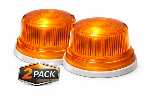 Kit phare pour - phare, tracteur