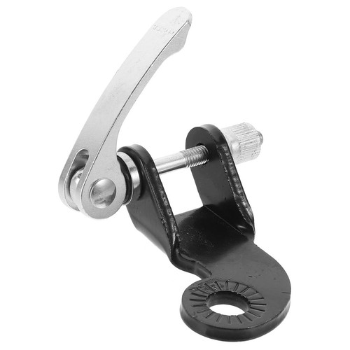 Remorque accessoires vélo - remorque,