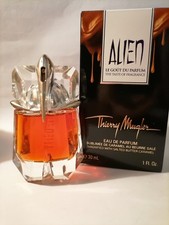 Parfum ALIEN LE GOÛT DU