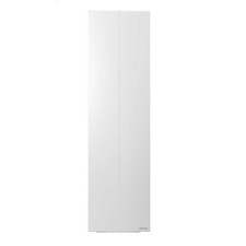 Radiateur électrique 2000W