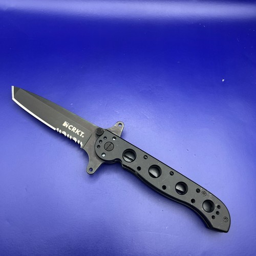 Crkt m16 13sf - kit, carson
