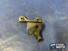 Support n°1 KAWASAKI 600 ZZR