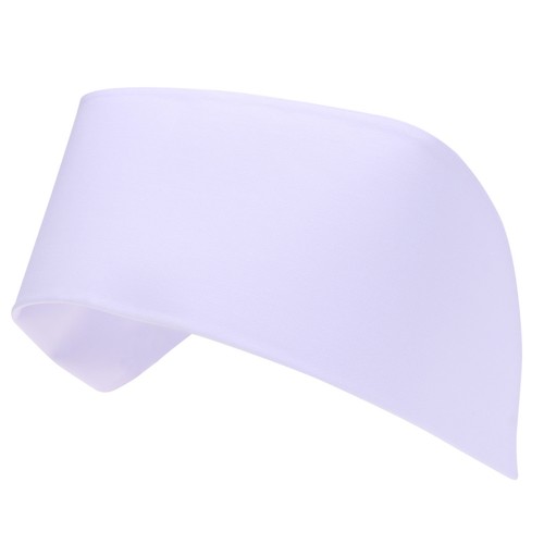 Costume infirmière coiffes - ,