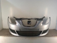 Pare choc avant SEAT ALTEA