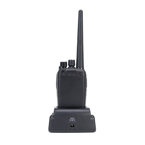Station radio portable pni - station,