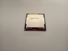 Processeur intel core sr00b - core,