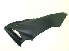 83610-MGV-D000 couvercle