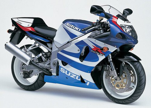 Pompe essence suzuki gsx - pompe,