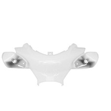 COUVRE GUIDON ADAPT. YAMAHA