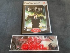 Harry Potter et l’Ordre du