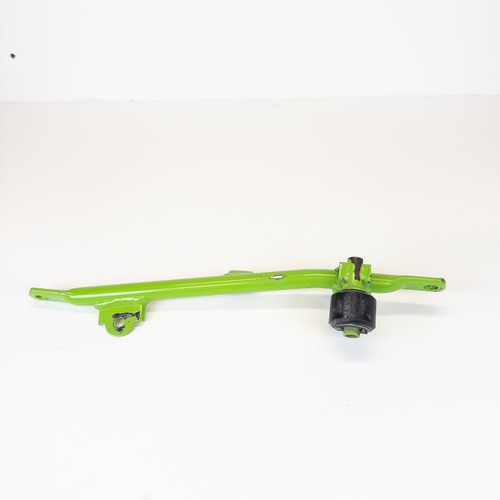 Renfort cadre kawasaki 65 - renfort,
