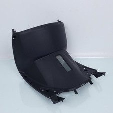 Tablier arrière origine pour