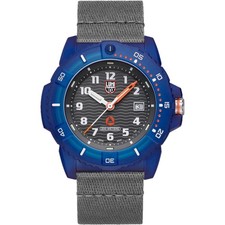 Men's Watch Luminox