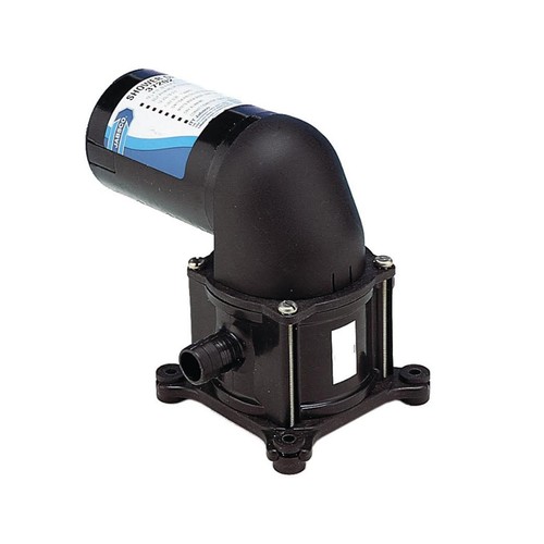 Jabsco 37202 2024 pompe - jabsco, 37202-2024