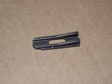 Browning Auto Five shotgun