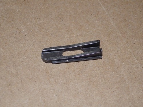 Browning auto five shotgun - browning,