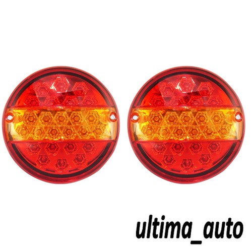 12v led récupération - x,
