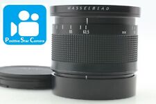 ??✨Almost Unused✨ Hasselblad 51691 Variable Extension Tube 64-85 For V system