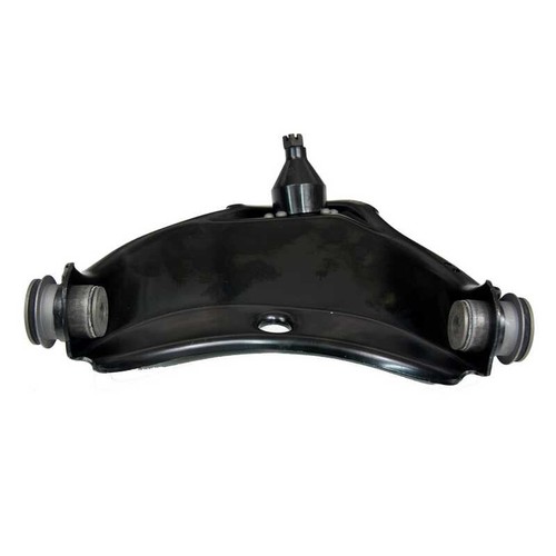 Bras suspension supérieur - bras,
