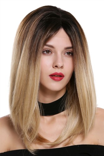 Wig perruque femmes - perruque,