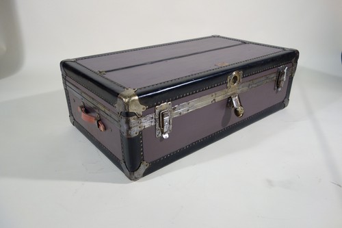 R2106 malle cabine - r2106,