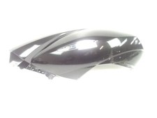 CARENAGE ARRIERE GAUCHE