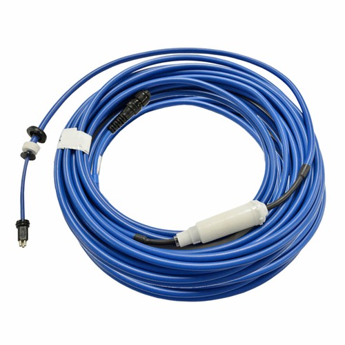 Maytronics 9995847 diy - 9995847-diy, |