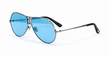Lunettes de soleil Tom Ford
