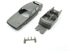 Carrosserie - LAMBORGHINI